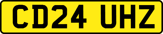 CD24UHZ