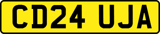 CD24UJA