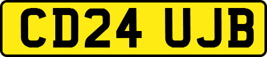 CD24UJB