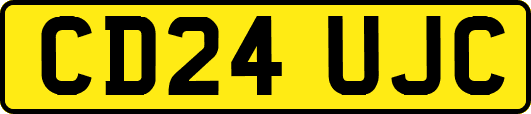 CD24UJC