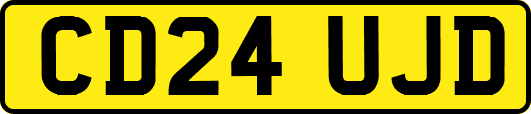 CD24UJD