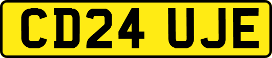 CD24UJE