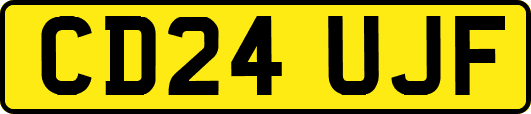 CD24UJF