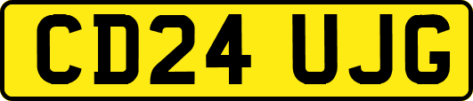 CD24UJG