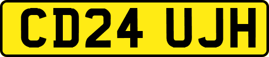 CD24UJH
