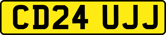 CD24UJJ