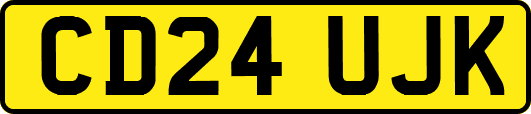 CD24UJK