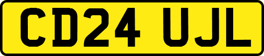 CD24UJL