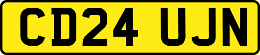 CD24UJN