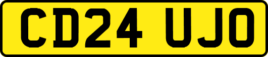 CD24UJO