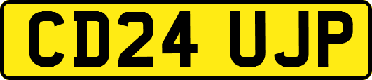 CD24UJP