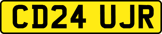 CD24UJR