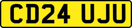 CD24UJU