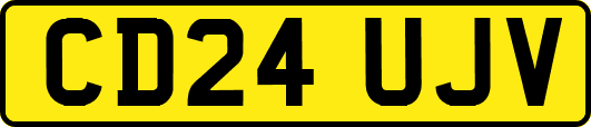 CD24UJV