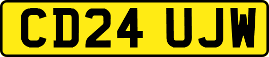 CD24UJW
