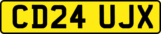 CD24UJX