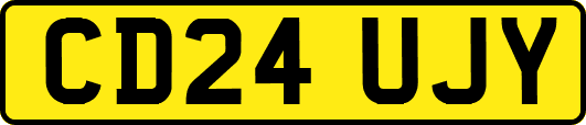CD24UJY
