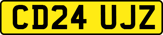 CD24UJZ