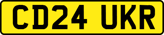 CD24UKR