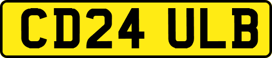 CD24ULB