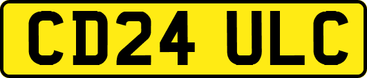 CD24ULC