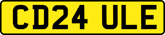 CD24ULE
