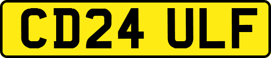 CD24ULF