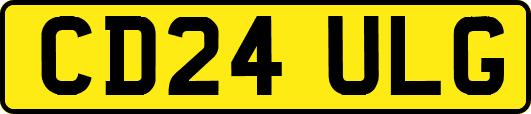 CD24ULG