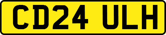 CD24ULH