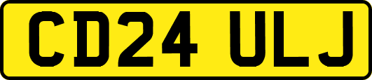 CD24ULJ
