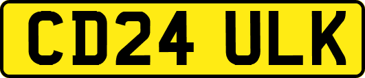 CD24ULK