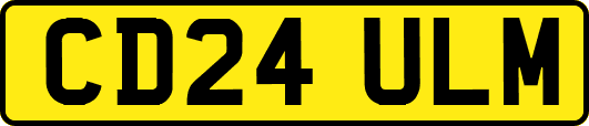 CD24ULM