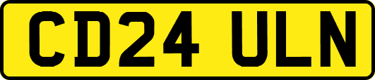 CD24ULN
