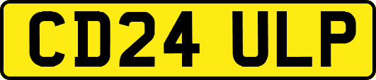 CD24ULP