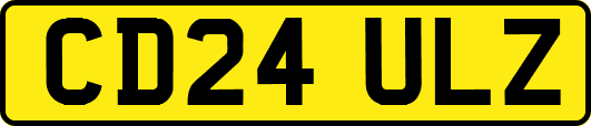 CD24ULZ