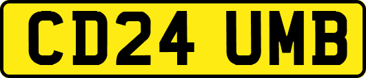 CD24UMB