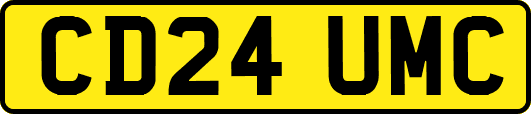 CD24UMC