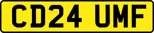 CD24UMF