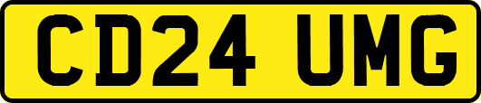 CD24UMG