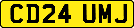 CD24UMJ