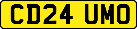 CD24UMO