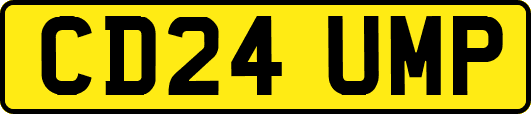CD24UMP