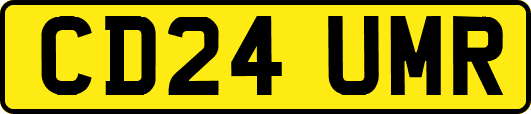 CD24UMR