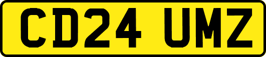 CD24UMZ