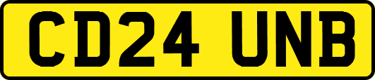 CD24UNB