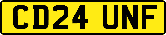 CD24UNF