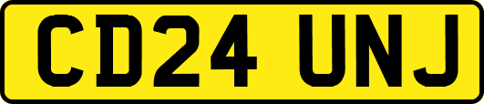 CD24UNJ