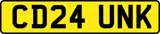 CD24UNK