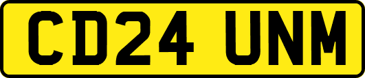 CD24UNM