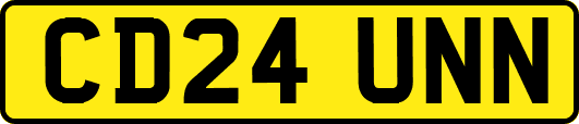 CD24UNN